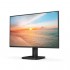 Philips 24E1N2100A 24" FHD 120Hz IPS Monitor